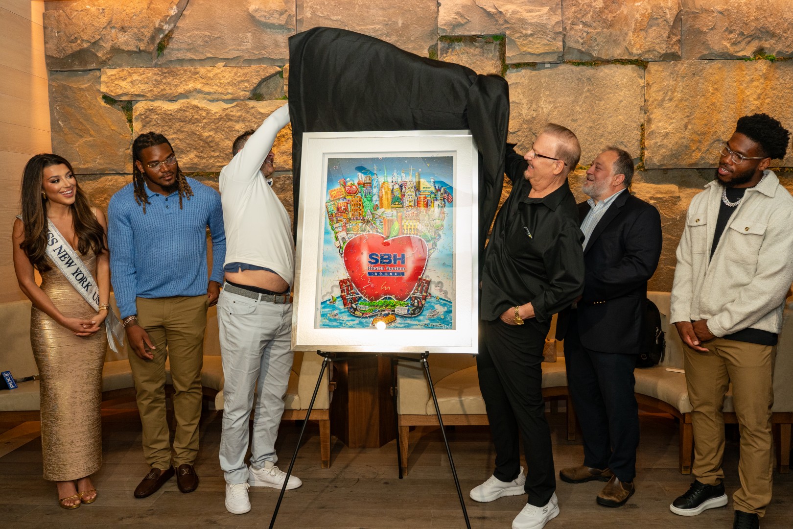 Christian Lopez Photos\SBH unveiling 9.8.2025-14.JPG